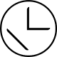 Kapsül Gardrop