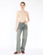 Bright-Blue-Jean-Tint-Bootcut-Kadin