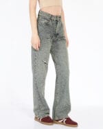 Bright-Blue-Jean-Tint-Bootcut-Kadin