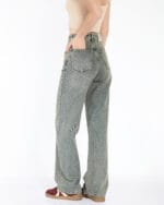 Bright-Blue-Jean-Tint-Bootcut-Kadin
