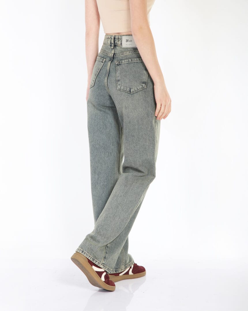 Bright-Blue-Jean-Tint-Bootcut-Kadin