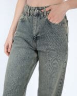 Bright-Blue-Jean-Tint-Bootcut-Kadin