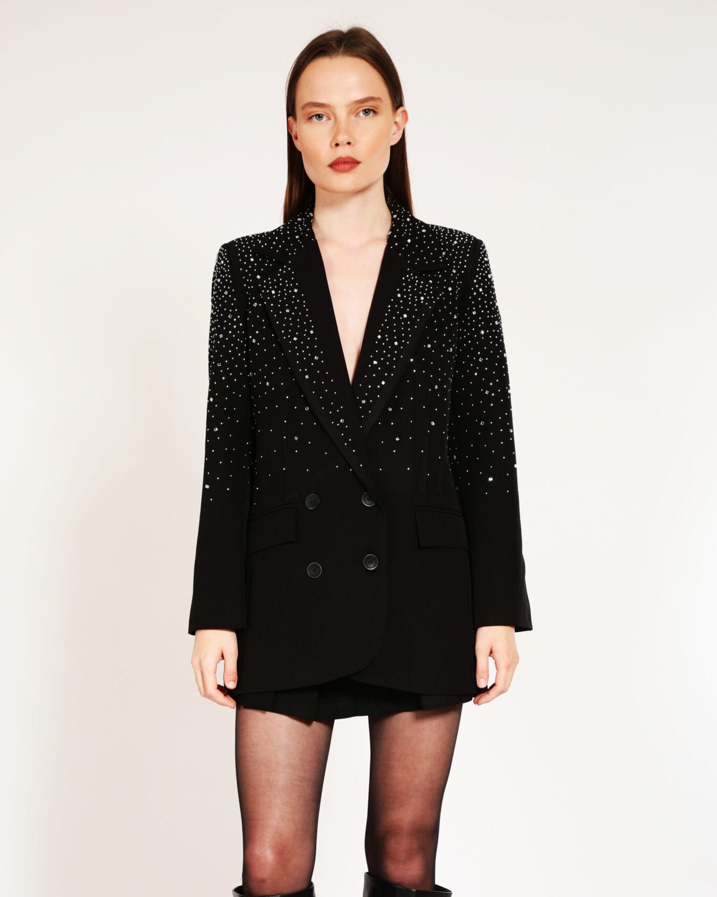 Diamond-Woman-Jacket-Tasli-Ceket-Kadin-Payetli