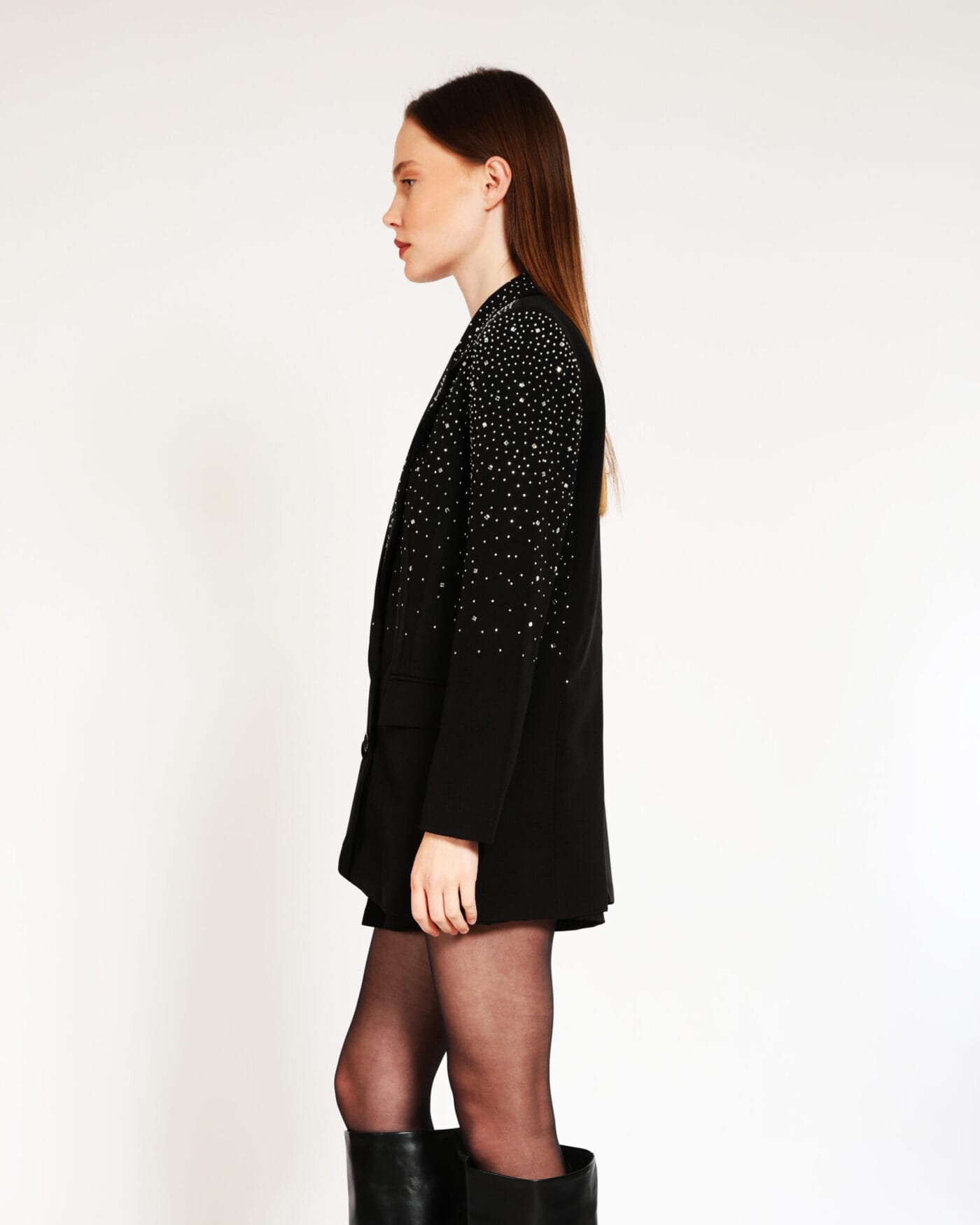 Diamond-Woman-Jacket-Tasli-Ceket-Kadin-Payetli