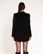 Diamond-Woman-Jacket-Tasli-Ceket-Kadin-Payetli