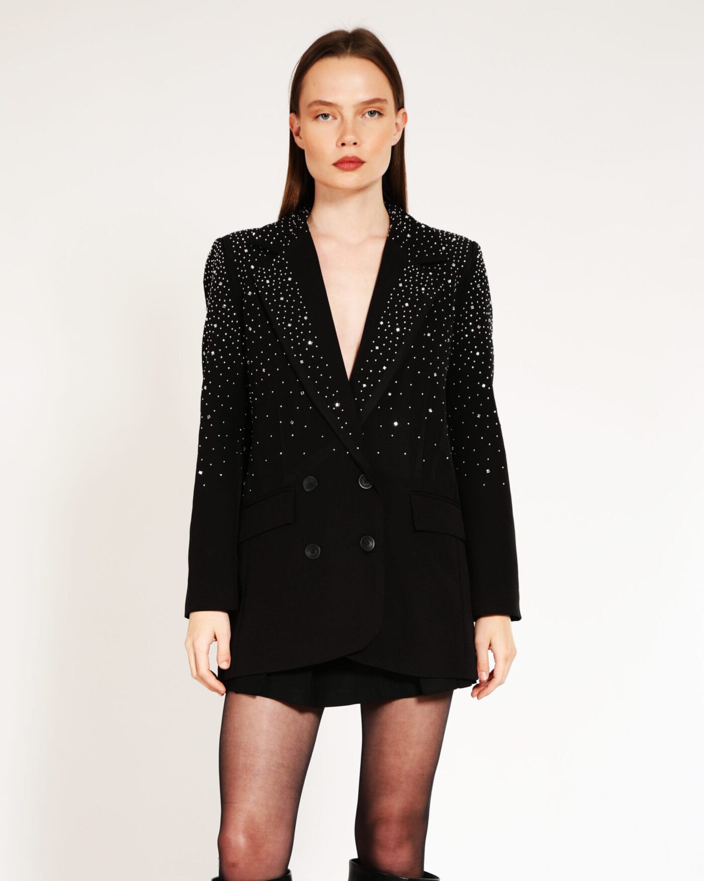 Diamond-Woman-Jacket-Tasli-Ceket-Kadin-Payetli