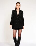Diamond-Woman-Jacket-Tasli-Ceket-Kadin-Payetli