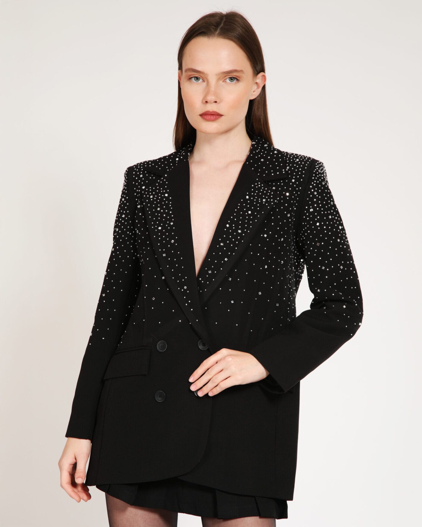 Diamond-Woman-Jacket-Tasli-Ceket-Kadin-Payetli