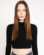 Kapsulgardırop-Siyah-Basic-Body
