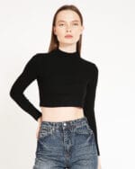 Kapsulgardırop-Siyah-Basic-Body