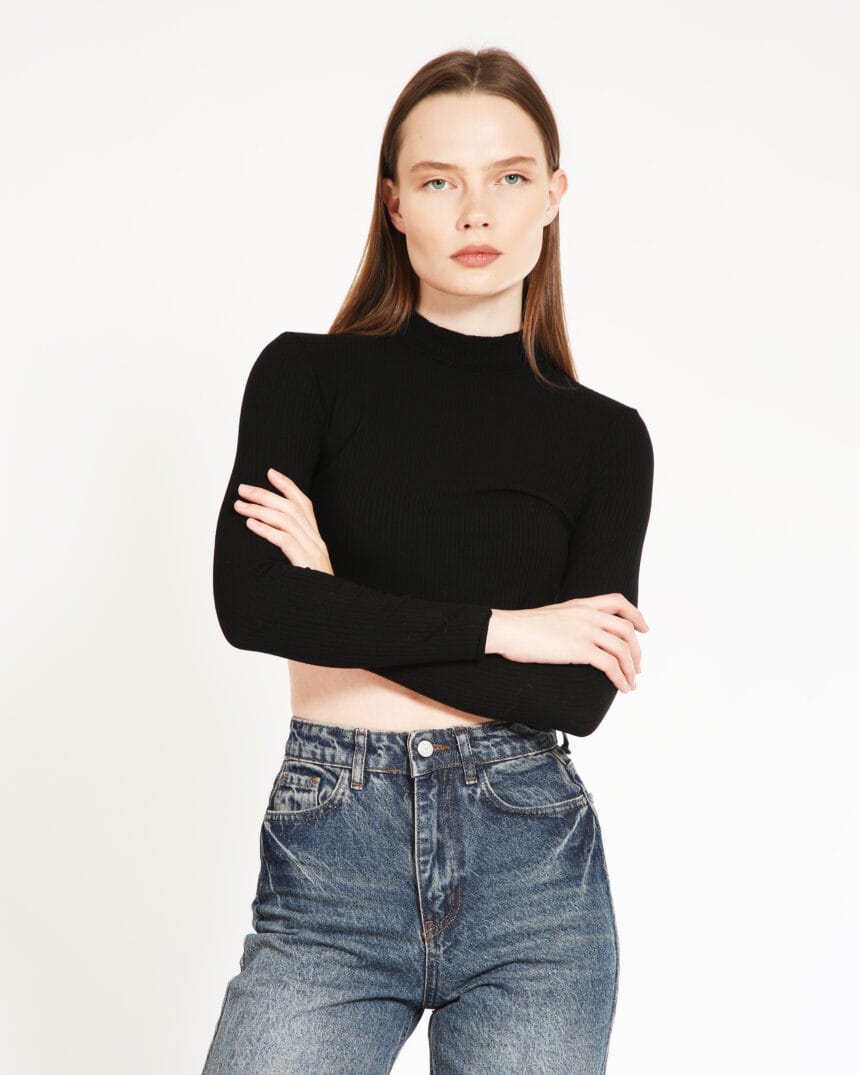 Kapsulgardırop-Siyah-Basic-Body