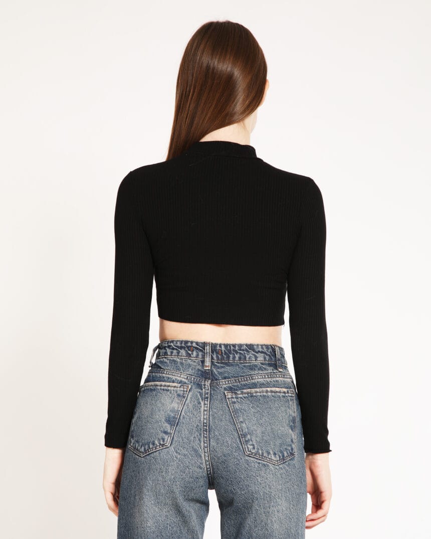 Kapsulgardırop-Siyah-Basic-Body