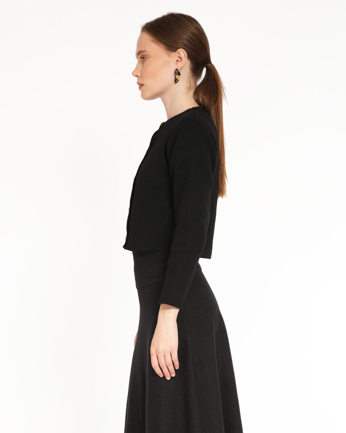 Siyah-Gold-Dogme-Crop-Hirka-Kapsulgardırop