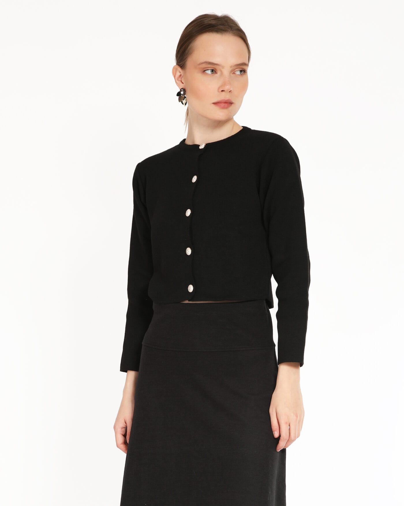 Siyah-Gold-Dogme-Crop-Hirka-Kapsulgardırop