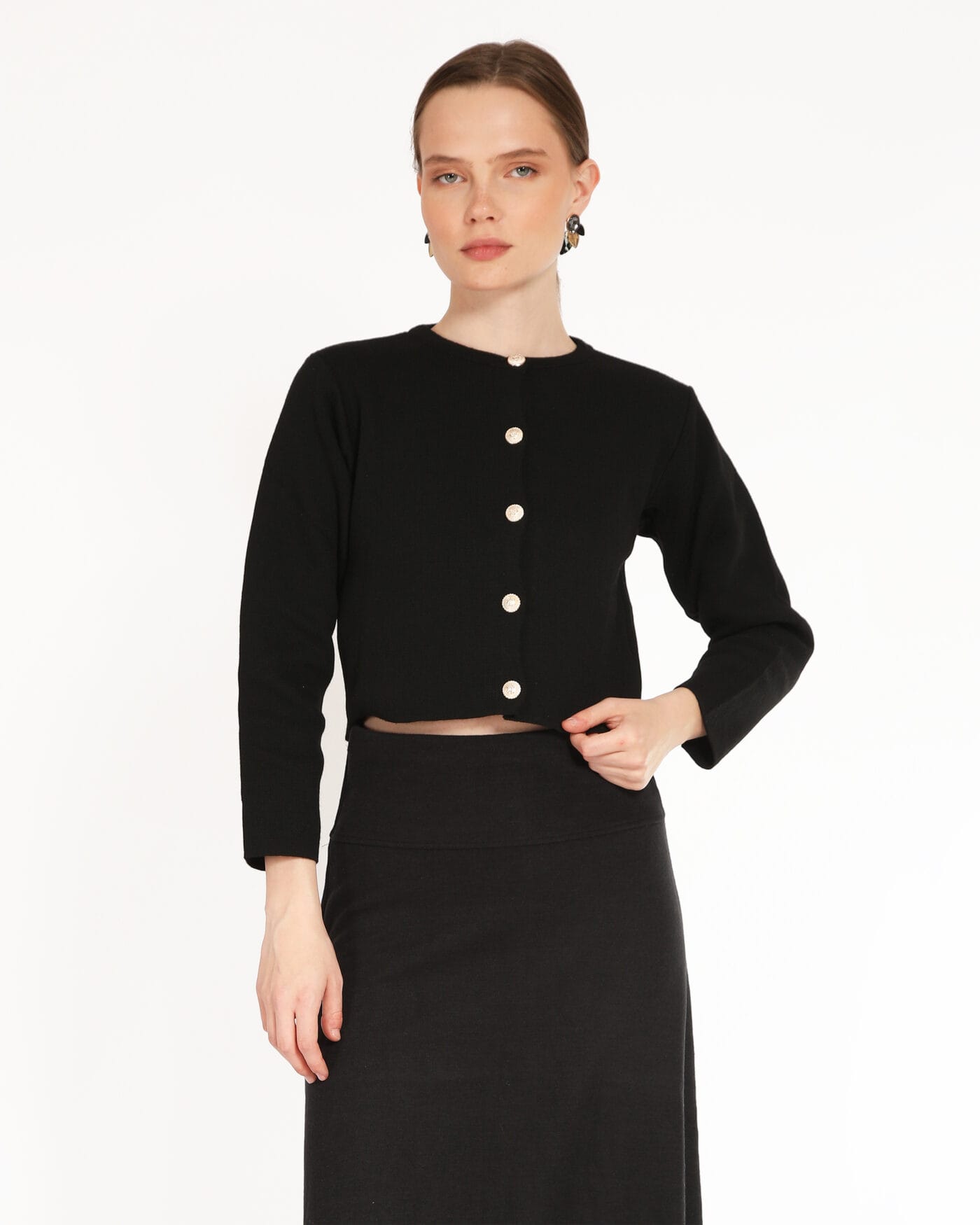 Siyah-Gold-Dogme-Crop-Hirka-Kapsulgardırop