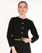 Siyah-Gold-Dogme-Crop-Hirka-Kapsulgardırop