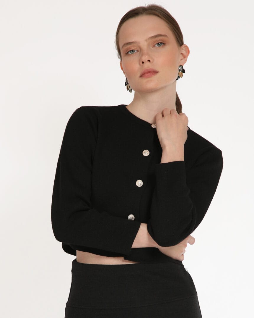 Siyah-Gold-Dogme-Crop-Hirka-Kapsulgardırop