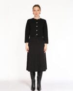 Siyah-Gold-Dogme-Crop-Hirka-Kapsulgardırop