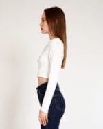 Kapsulgardırop-White-Open-Straps-Crop-Top-Woman