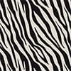 kapsul-zebra-100x100