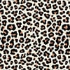 leopar-kapsul-100x100