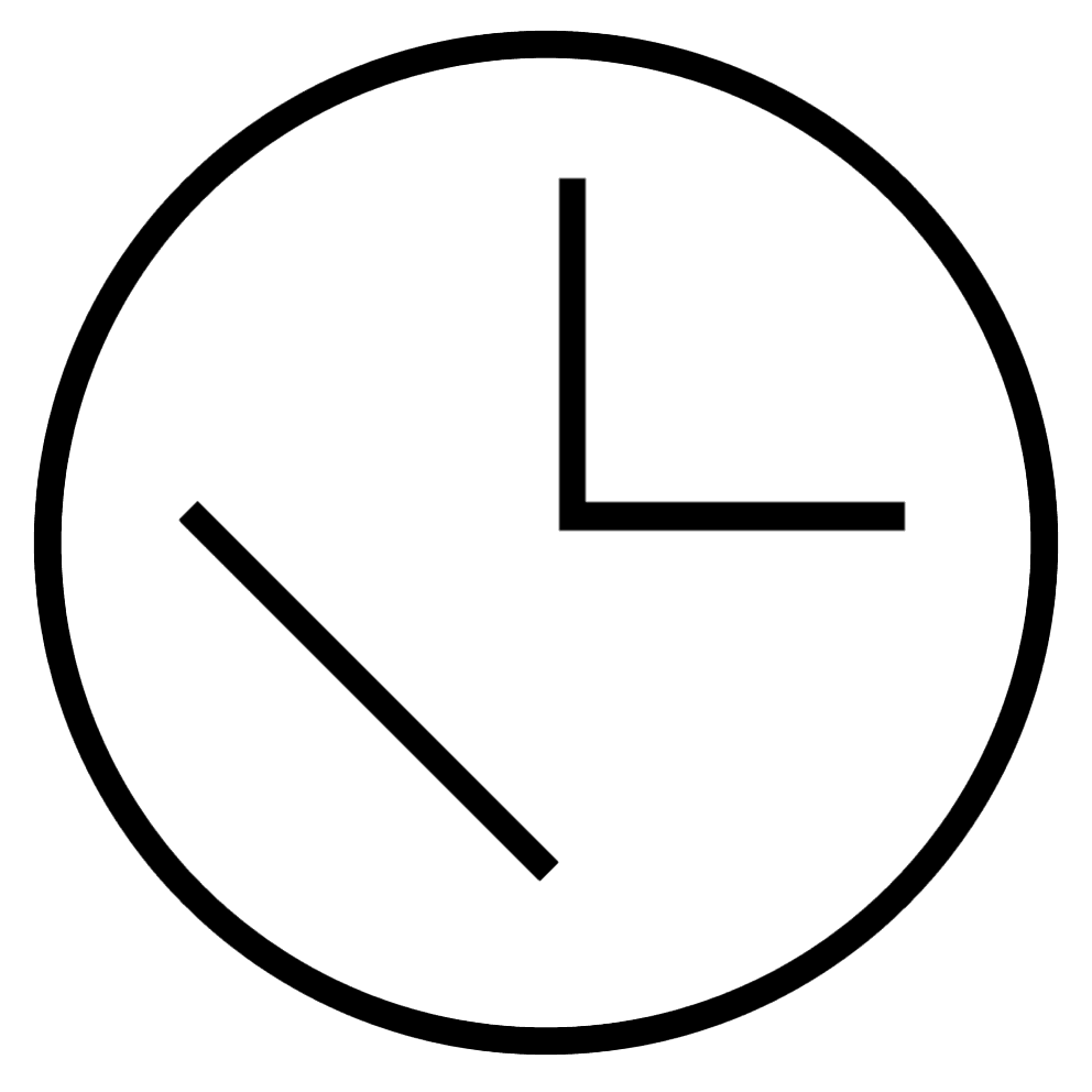 Kapsül Gardrop Logo