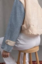 ACIK-MAVI-SIRTI-PARASUT-KUMAS-DENIM-CEKET-Kadin