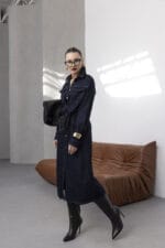 OYU-MAVI-BOYDAN-DUGMELI-MIDI-BOY-KUSAKLI-DENIM-ELBISE