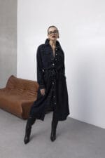 OYU-MAVI-BOYDAN-DUGMELI-MIDI-BOY-KUSAKLI-DENIM-ELBISE