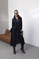 OYU-MAVI-BOYDAN-DUGMELI-MIDI-BOY-KUSAKLI-DENIM-ELBISE