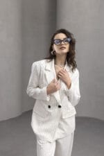 Kapsulgardirop-Cizgili-Premium-Takim-Woman-kadin