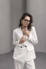 Kapsulgardirop-Cizgili-Premium-Takim-Woman-kadin