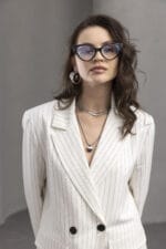 Kapsulgardirop-Cizgili-Premium-Takim-Woman-kadin