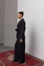 Koyu-Lacivert-Kimono-Takim-Woman-Kapsulgardırop