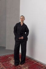 Koyu-Lacivert-Kimono-Takim-Woman-Kapsulgardırop