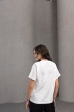 Premium-Tasli-Cicek-Desenli-T-Shirt