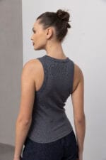Trok-Detayli-Halter-Atlet-Indigo