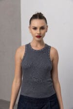 Trok-Detayli-Halter-Atlet-Indigo