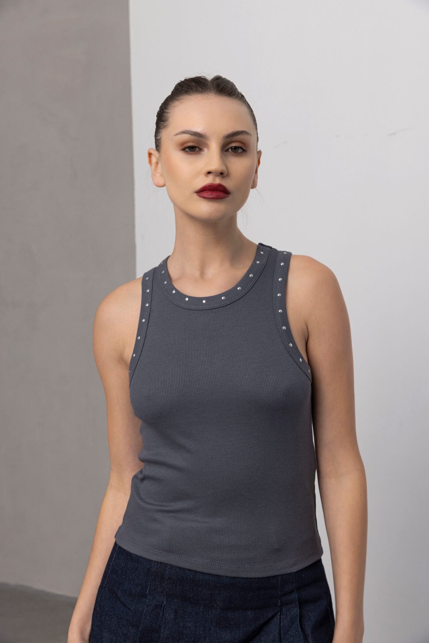 Trok-Detayli-Halter-Atlet-Indigo