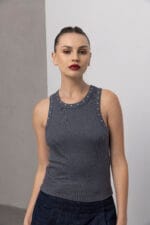 Trok-Detayli-Halter-Atlet-Indigo