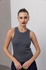 Trok-Detayli-Halter-Atlet-Indigo