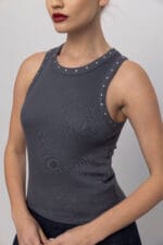 Trok-Detayli-Halter-Atlet-Indigo