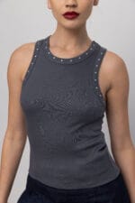 Trok-Detayli-Halter-Atlet-Indigo