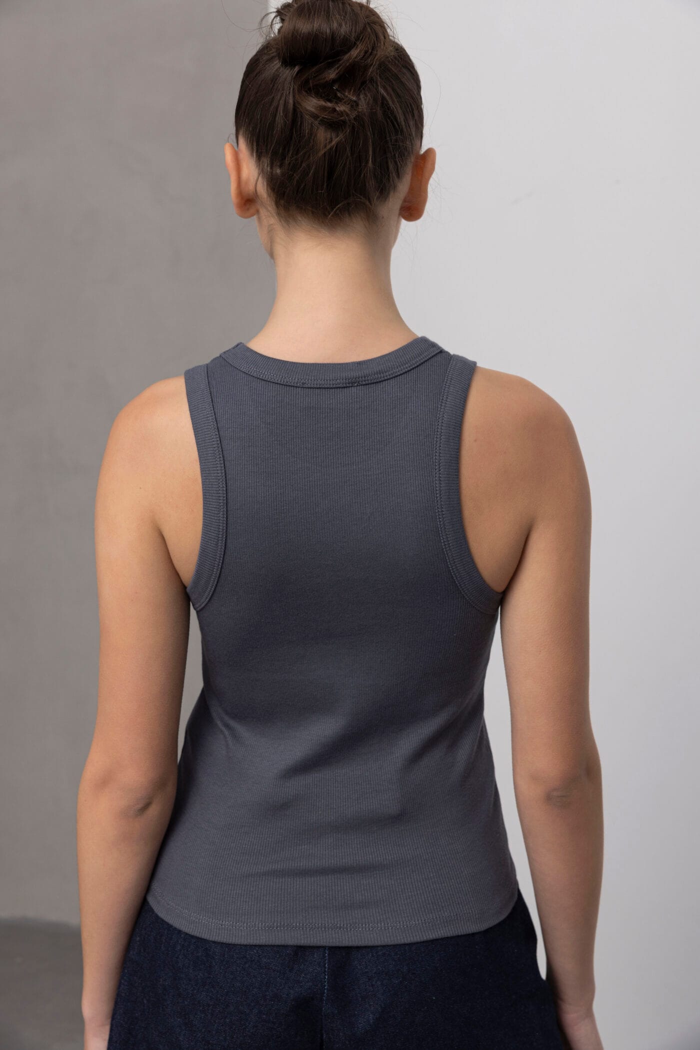 Trok-Detayli-Halter-Atlet-Indigo