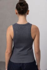 Trok-Detayli-Halter-Atlet-Indigo