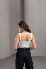 ekru-crop-top-Kadin