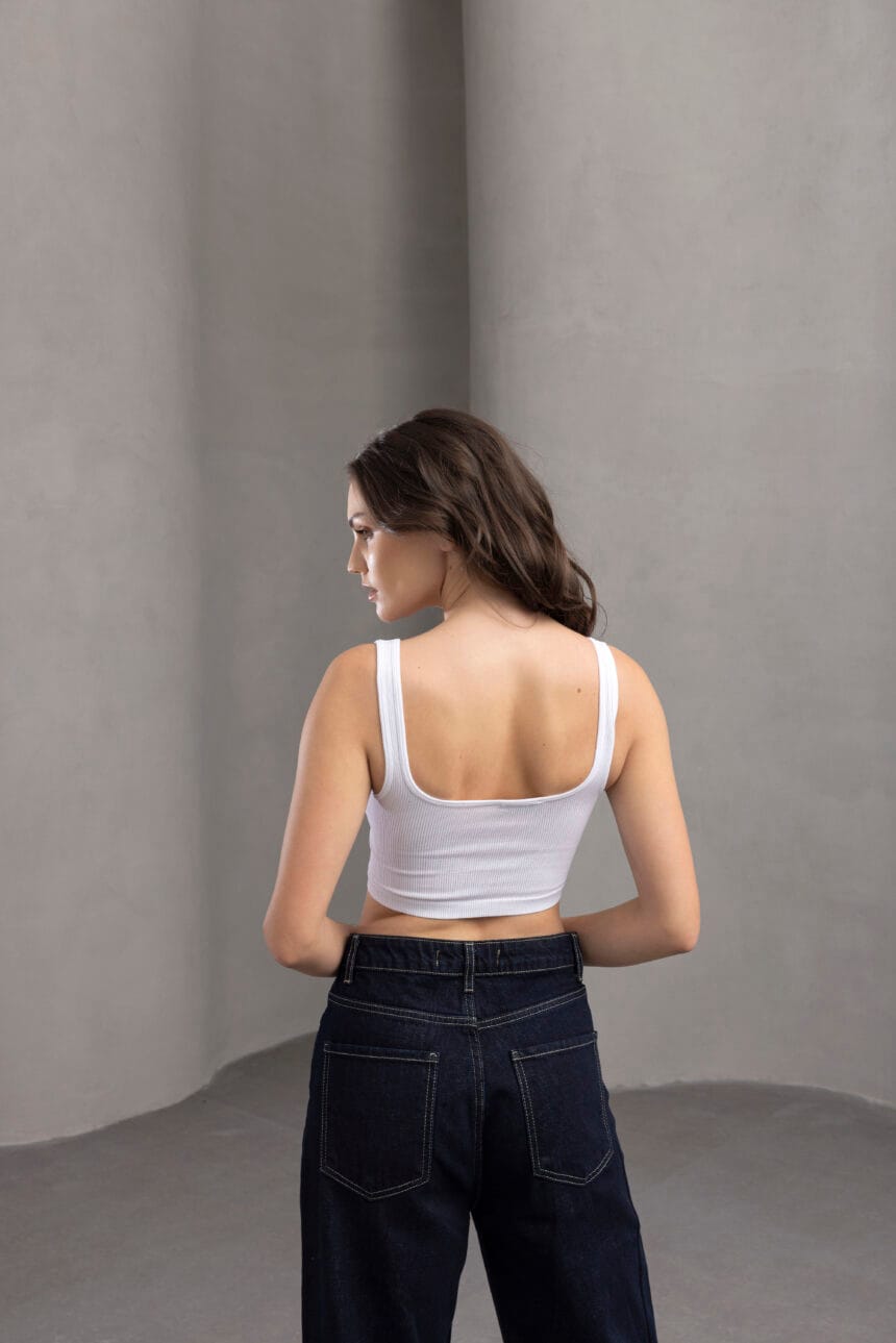 ekru-crop-top-Kadin