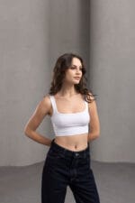 ekru-crop-top-Kadin